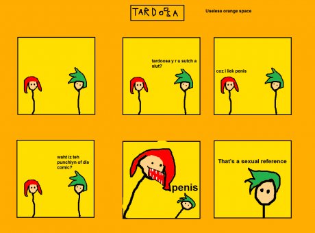 Tardaasa