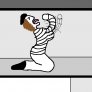 Mime Ho
