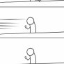 Speech to Text Trolling