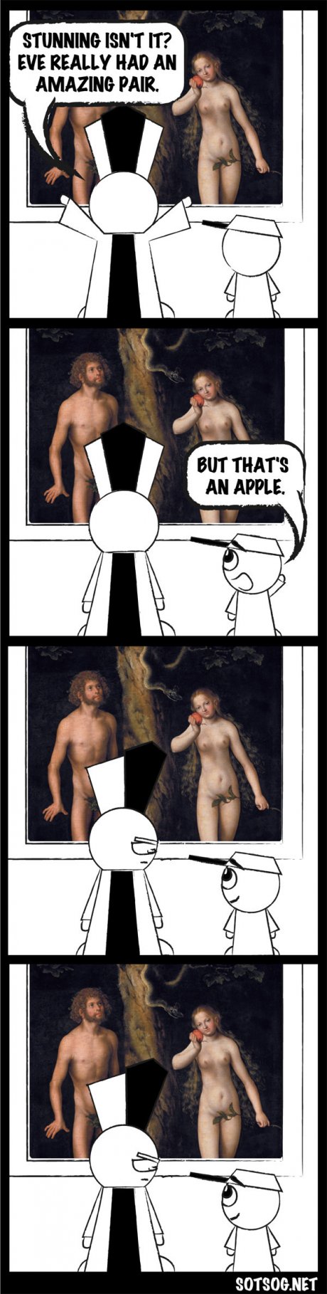 Hopeless