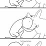 MS Paint Comic