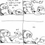YOLO