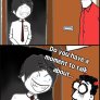 GEARBOY (Comic #2)