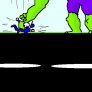 The Hero