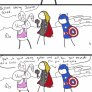 The Avengers 2