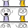 Women