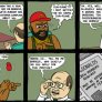 Mr Baracus