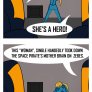 Metroid