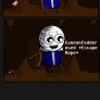 Short Comic #6 Pokemon