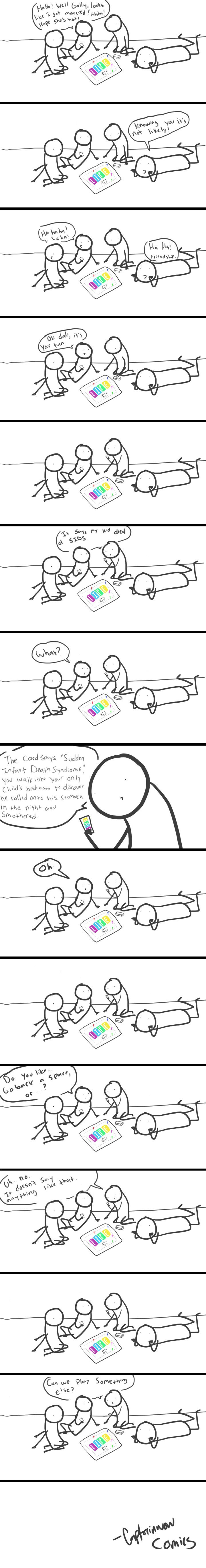The Game of Life
