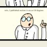 Engineers