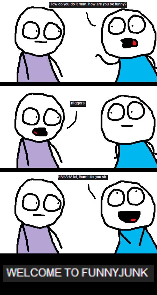 FJ logic