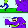 Muk Love