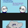Short Comic #8