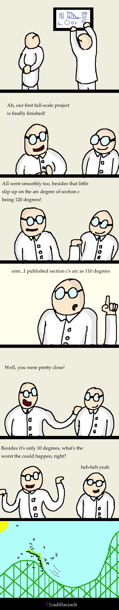 Engineers