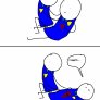 MS Paint Comic 3