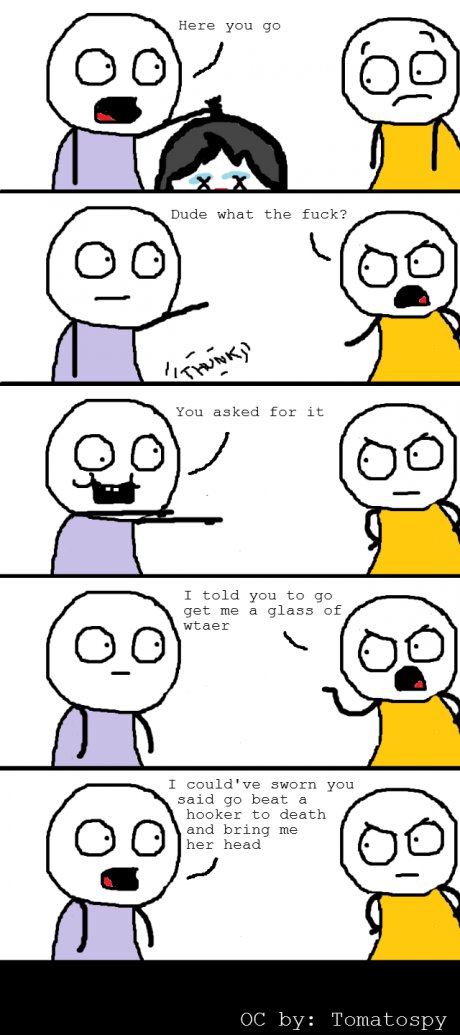 Common Mistakes