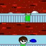Short Comic #2