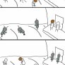 Slavery