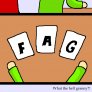 Letters
