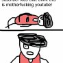 GEARBOY (Comic #4)