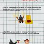 a simple guide