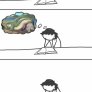 The NSFW Comic