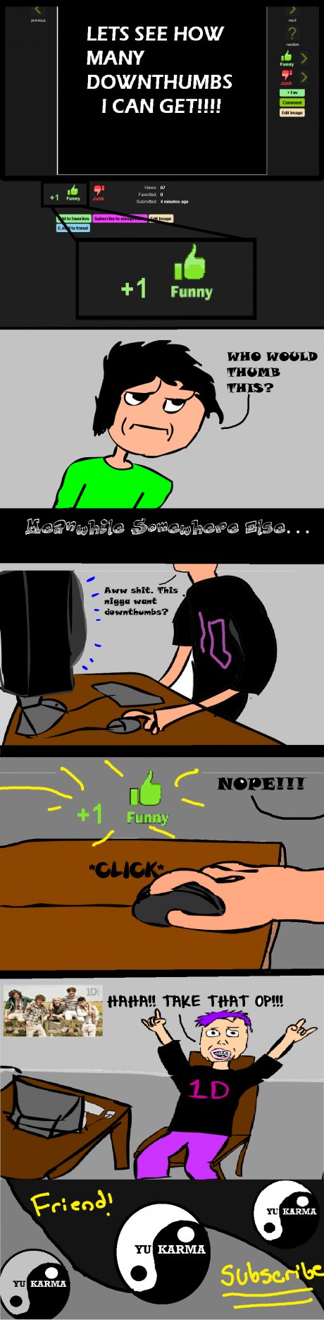 Comic FIX