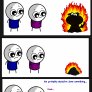 Short Comic #9