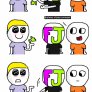 FJ logic #2