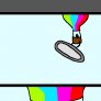 Balloon Wrath