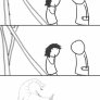 Imagination
