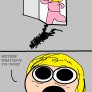 THIS IS SHITTY COMIC