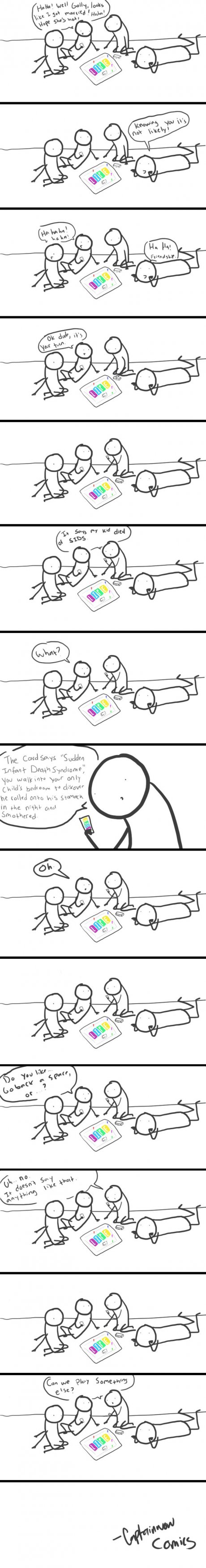 The Game of Life