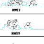 Jaws