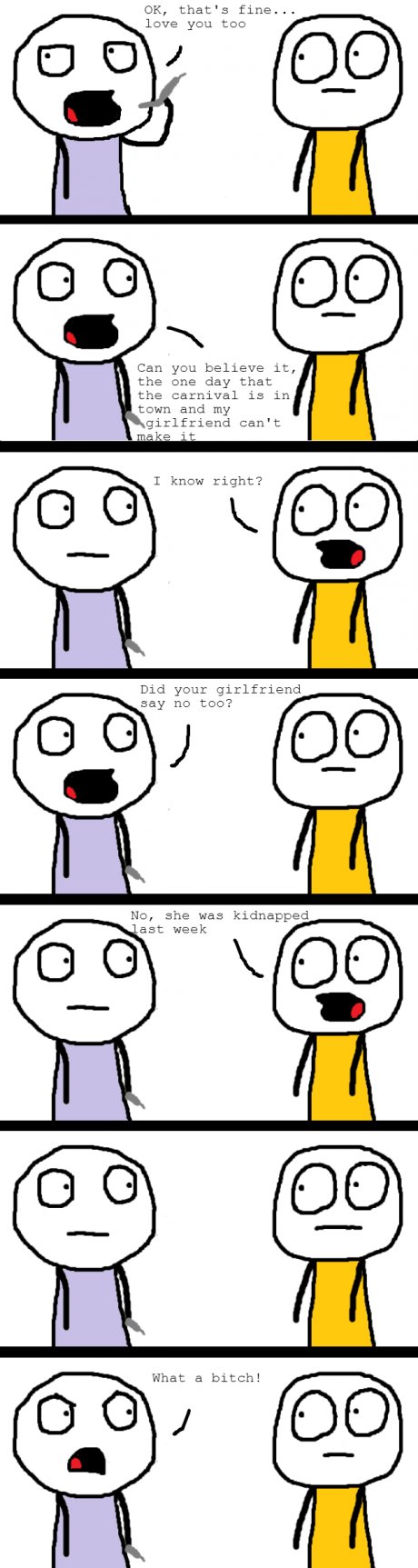 Women