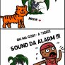 Gaming Moments: Far Cry 3 (p.1)