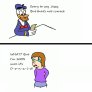 Spelling Bee