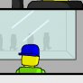 Lego Shooter