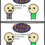 Family Feud