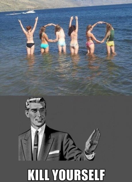 YOLO