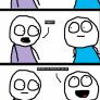 FJ logic