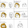 Parent Logic