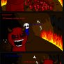 Welcome to Hell