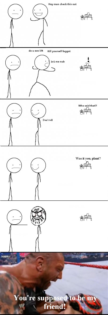 Title