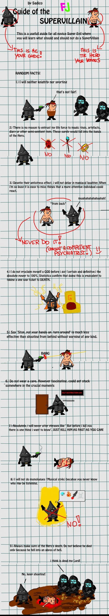 a simple guide