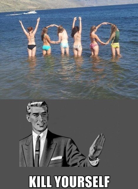 YOLO