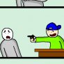 The Shot