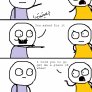 Common Mistakes