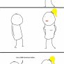 MS Paint Comic 2